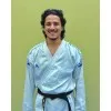 Serag Mousa