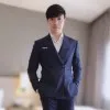 Joseph Lam
