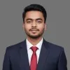 Naimur Rahman Bappy