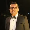 Pradeep Gopinath