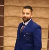 Harish Kumar
