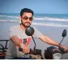 PEYYALA PAVAN KUMAR