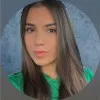 Dayana Verdecia