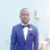 Oluwaseun Ajiboye