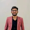 Darshan Fefar