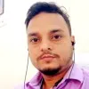 RAVI Roy