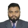 MD RAZIBUL HASSAN