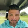 Nate Cardenas