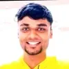 Gnana Sundaram