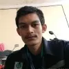 Akbar Oktavianto
