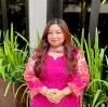 Jannatul Ferdous
