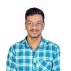 Bhavesh Kir