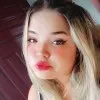 Ketlyn Oliveira Ferreira