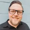 Joshua Maedel