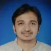 CA Sarang Pimperkhede