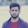 Farhat Farooq