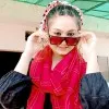 Maryam Javed