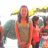 Nathalie Cruz