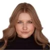 Kylie Haywood