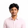 Rishi Jain