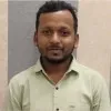 Rahul Vishwakarma