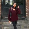 Khushi Pal