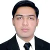 Muhammad Asher Azeem Khan