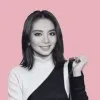 Kiezza Mae Ipulan