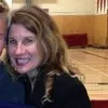 Kathryn Kennedy