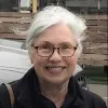 Susan Heflin