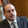 Muhammad Sami