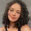 Monique Brito