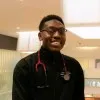 Daniel Oyadiran