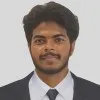 Hareesh Sane