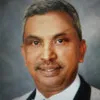 Nelson Govindasami