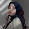 Endang Fatimah