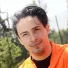 Juan Pablo Cano Carrera