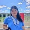 Christine Anne Magdangal
