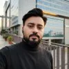 Deep Jyoti Prasad