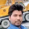 lakhan singh