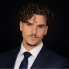 Matthew Clements