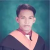 Reynald Lescano