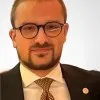 Anastasios Marinis