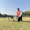 Amit Lal