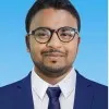 Md Shagil Neyaz