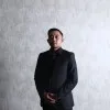 Hanhan Rinaldi