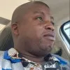 Abdulah Adeniyi Babatunde