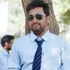 SRIKANTH SODEPAKA