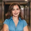 Asma Deramchia