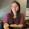 Rajvee Patel